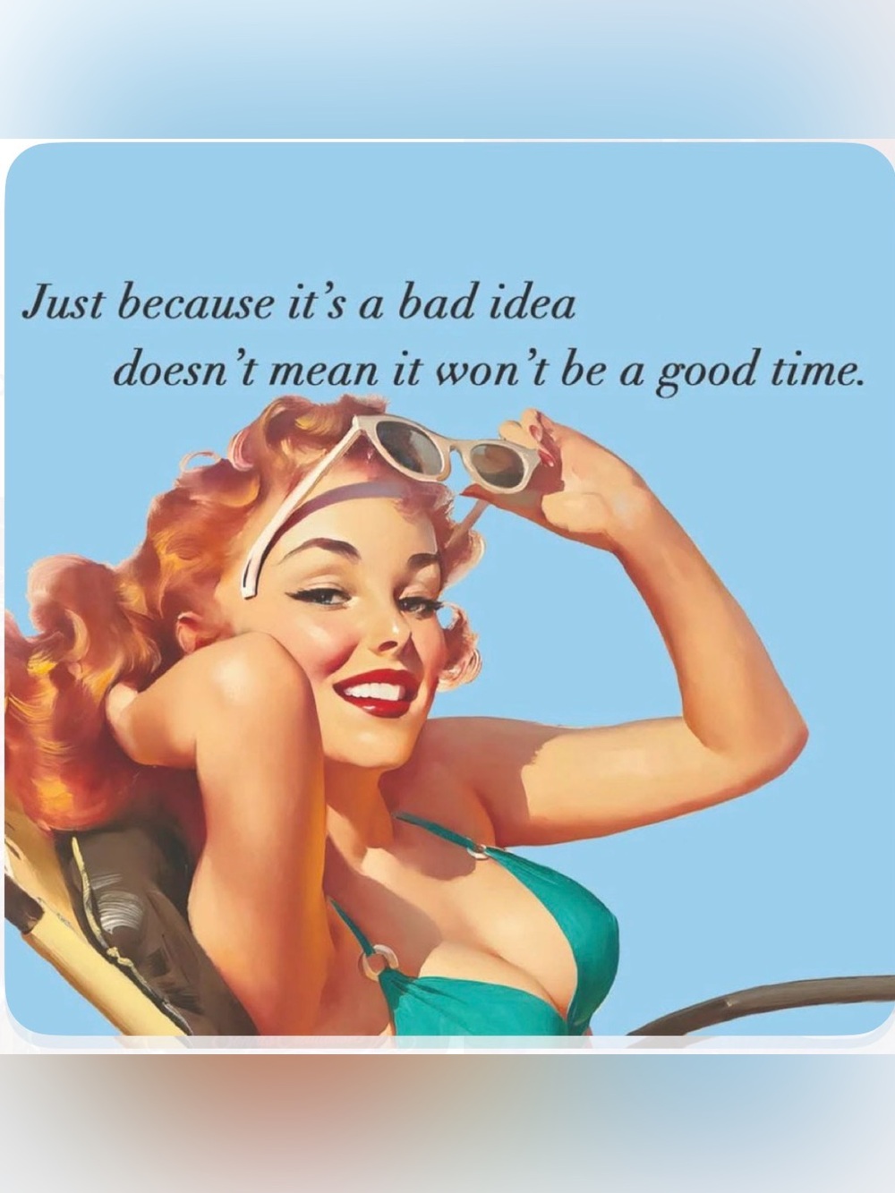 THE BAD GIRLS’ CLUB  ALL SWIM WEAR LIVE SHOW 7/9 Thurs11:50pmCST CLOSE OUT SALES